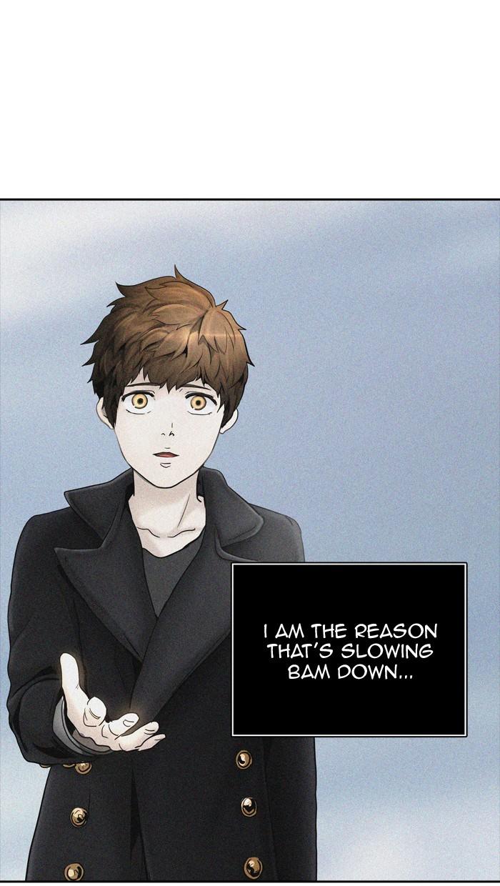 Tower Of God, Chapter 373 image 063